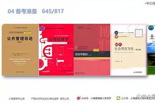 开云app官方下载安装